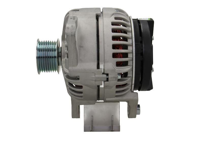 BV PSH 506.503.090.010 Alternator
