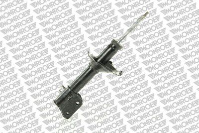 MONROE 16484 Shock Absorber
