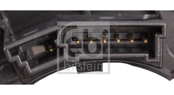 FEBI BILSTEIN 194647 Clock Spring, airbag