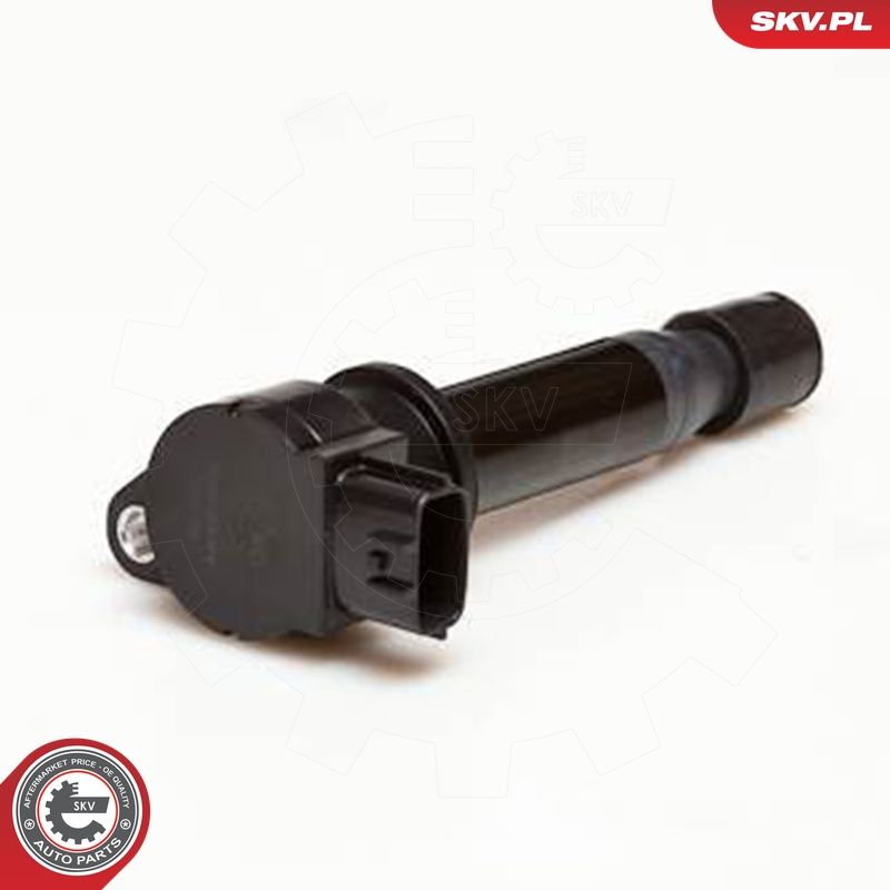 Süütepool, ESEN SKV 03SKV002