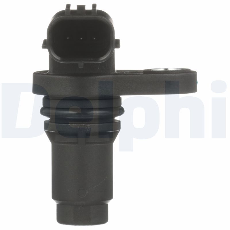 DELPHI SS11940-12B1 Sensor, camshaft position