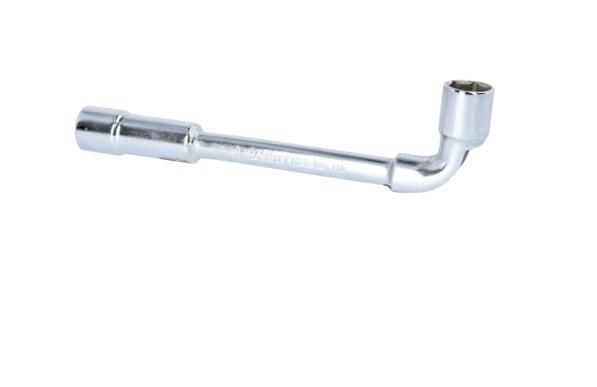 KS TOOLS BT015016 Socket Wrench