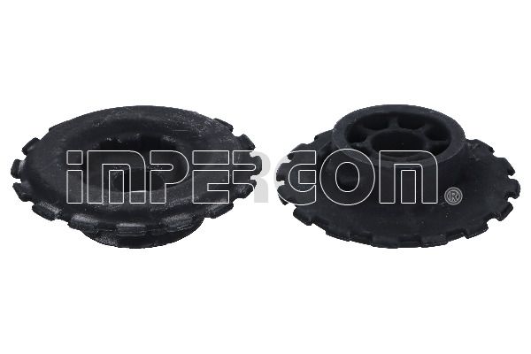 OEM код товара: A1693250384