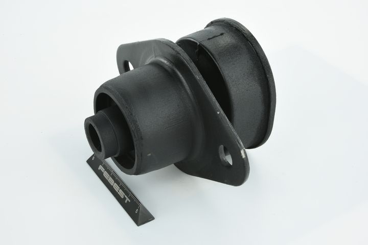 Kinnitus, sillatala, FEBEST NM-SAF6