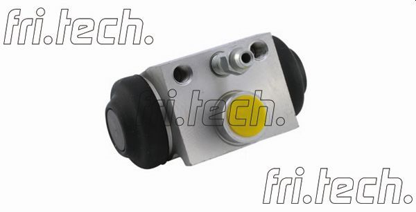 CF255.JPG