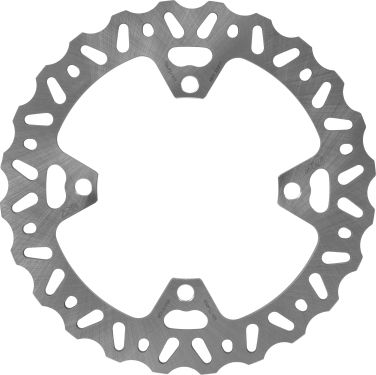0161MST339EC.JPG
