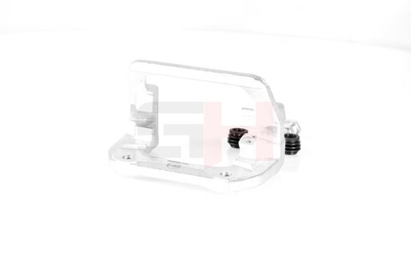 Kinnitus, pidurisadul, GH GH-462642