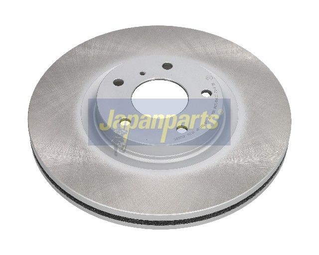 спирачен диск JAPANPARTS