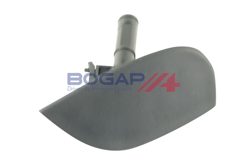 OEM код товара: 95B955101