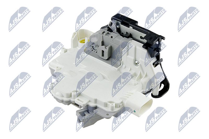 incuietoare usa NTY EZC-WW-013