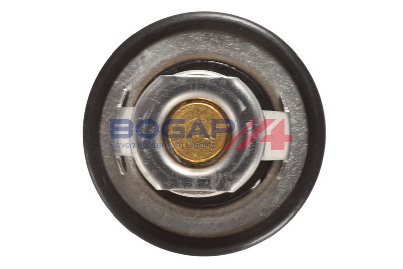 OEM код товара: 8200030307