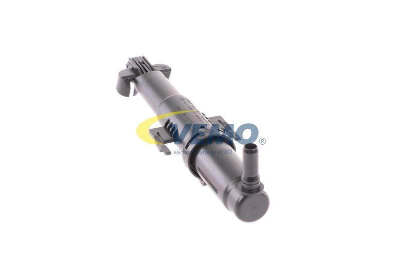 VEMO V20-08-0446 Washer Fluid Jet, headlight cleaning