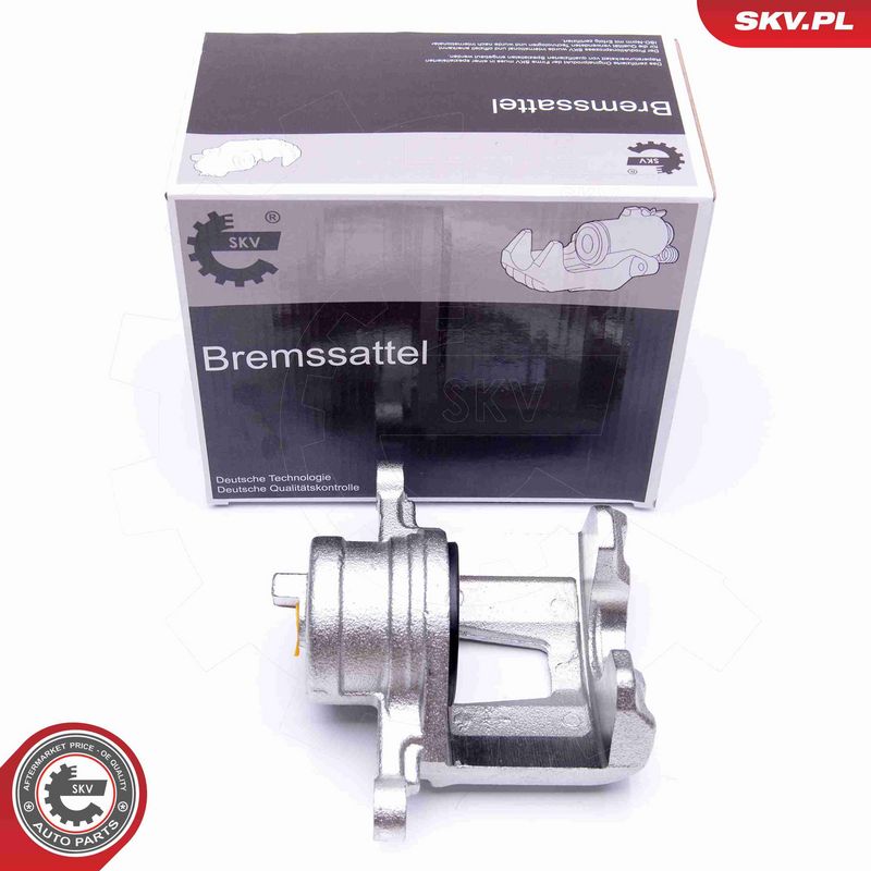 ESEN SKV 42SKV152 - Brake Caliper