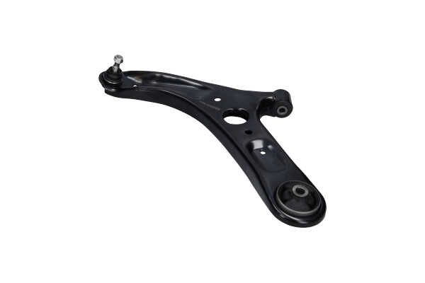 Kavo Parts SCA-4153 Control/Trailing Arm, wheel suspension