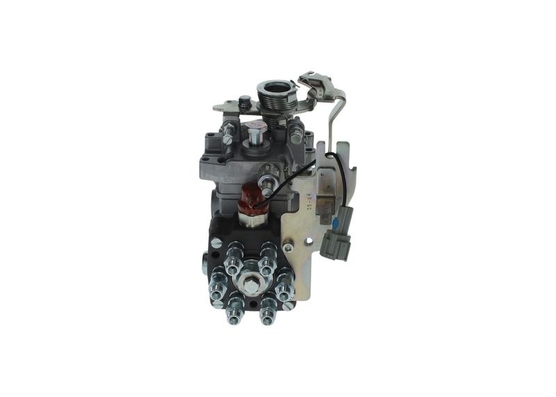 Pompa de injectie 9 460 613 440 BOSCH