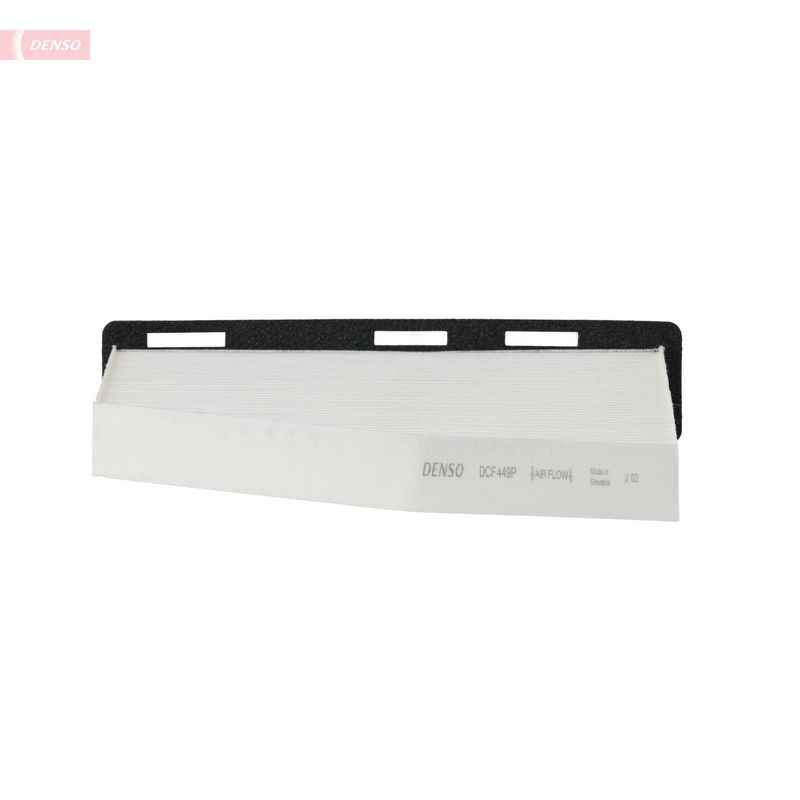 DENSO DCF449P Filtras, salono oras