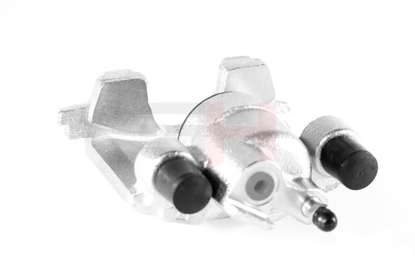 Pidurisadul, GH GH-459330H