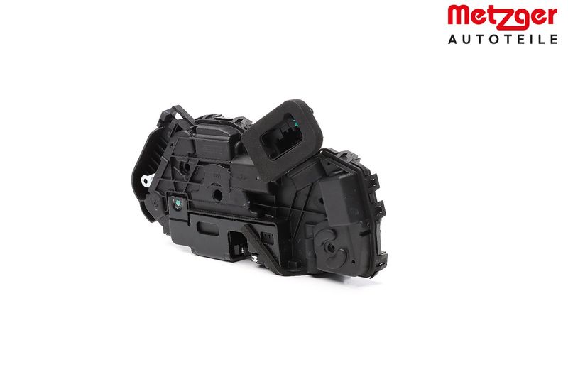 METZGER AUTOTEILE 2314722 Door Lock