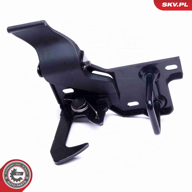 ESEN SKV 16SKV247 Bonnet Lock