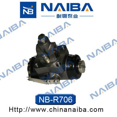 R706.JPG