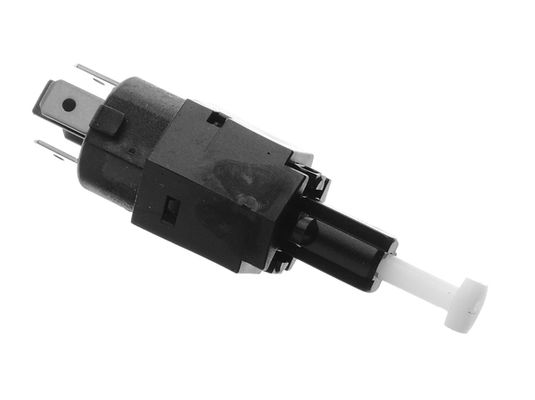 Interruptor luces freno