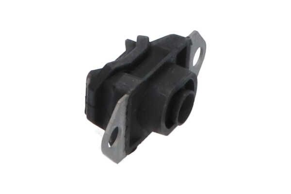 Kavo Parts EEM-6708 Mounting, engine