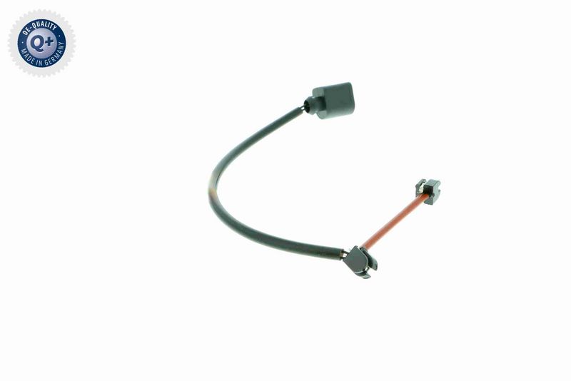 VEMO V45-72-0026 Warning Contact, brake pad wear
