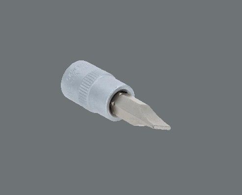 KS TOOLS 911.1420 Socket Wrench Insert