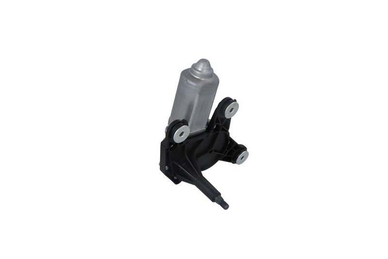 KAMOKA 3100276 Wiper Motor