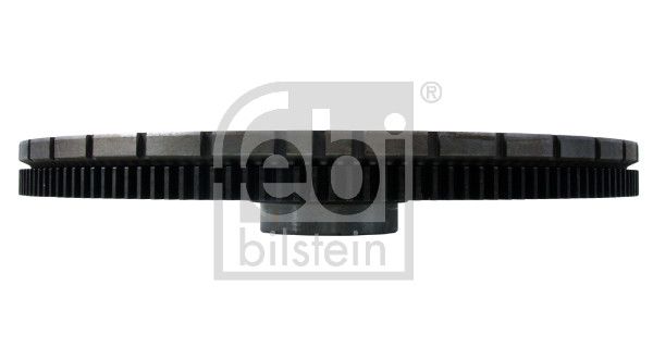FEBI BILSTEIN 17176 Flywheel