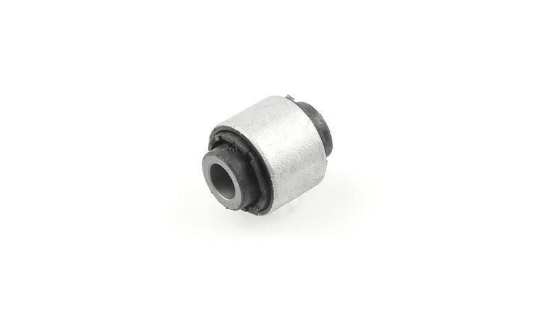 SKF VKDS 431015 Опора, важіль підвіски