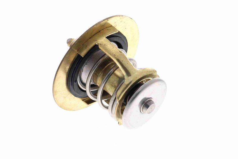 ACKOJA A37-99-0010 Thermostat, coolant