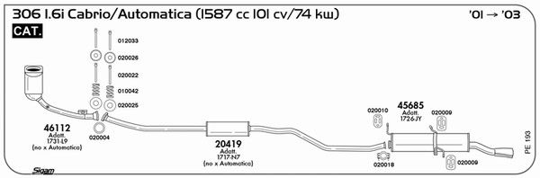 PE193_1.JPG