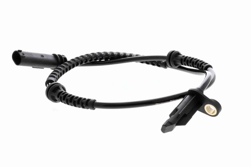 VEMO V20-72-5282 Sensor, wheel speed