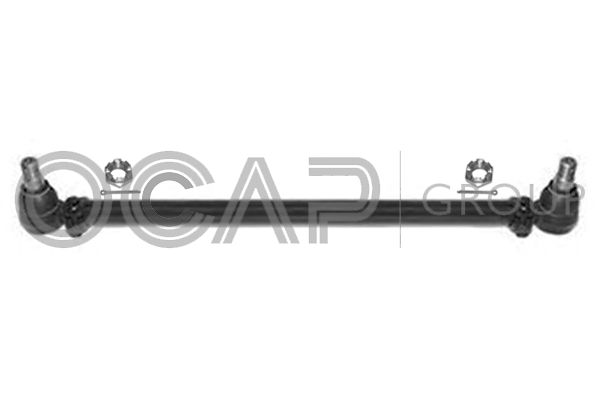 0509461.BMP