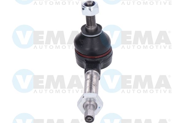 VEMA 240102 Tie Rod End