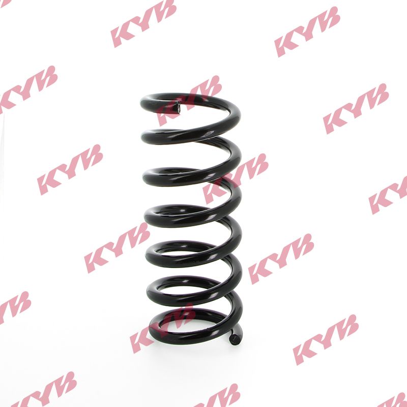 KYB_RA1902-0001.JPG
