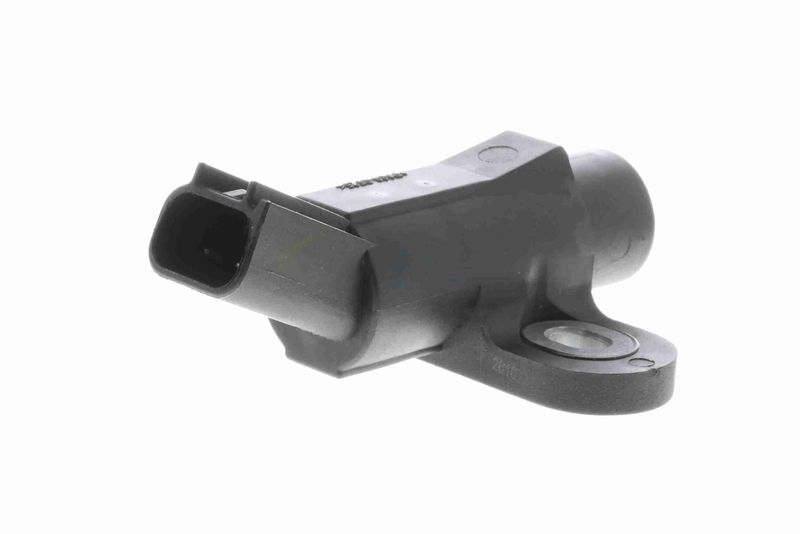 VEMO V25-72-1275 Sensor, crankshaft pulse