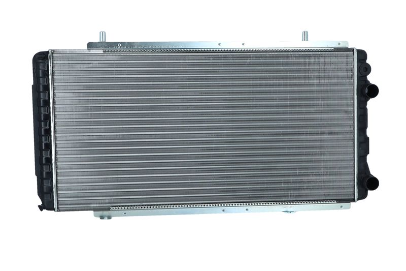 Radiador, refrigeración del motor NRF 52062A