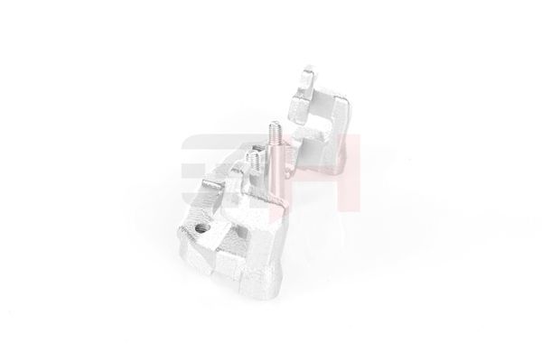 Kinnitus, pidurisadul, GH GH-462550