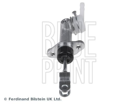 BLUE PRINT ADC43431 Master Cylinder, clutch