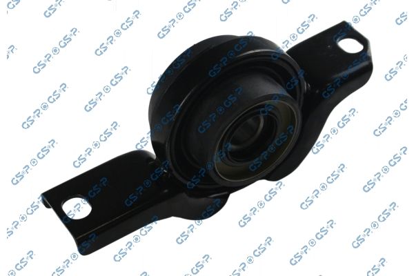 This part match OEM code: 37100-87402