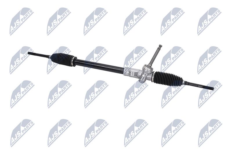 Rooliajam, NTY SPK-HY-010