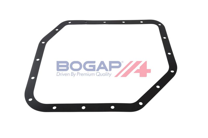 OEM код товара: 35330-20020