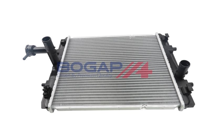 OEM код товара: 1333.C4