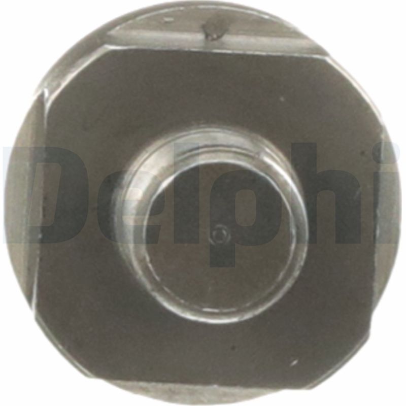 Sisemine rooliots, roolivarras, DELPHI TA1147