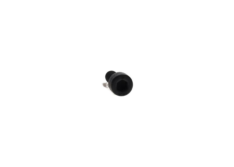 BOSCH F019D01609 Screw