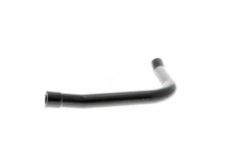 VAICO V30-0908 Hose, crankcase ventilation