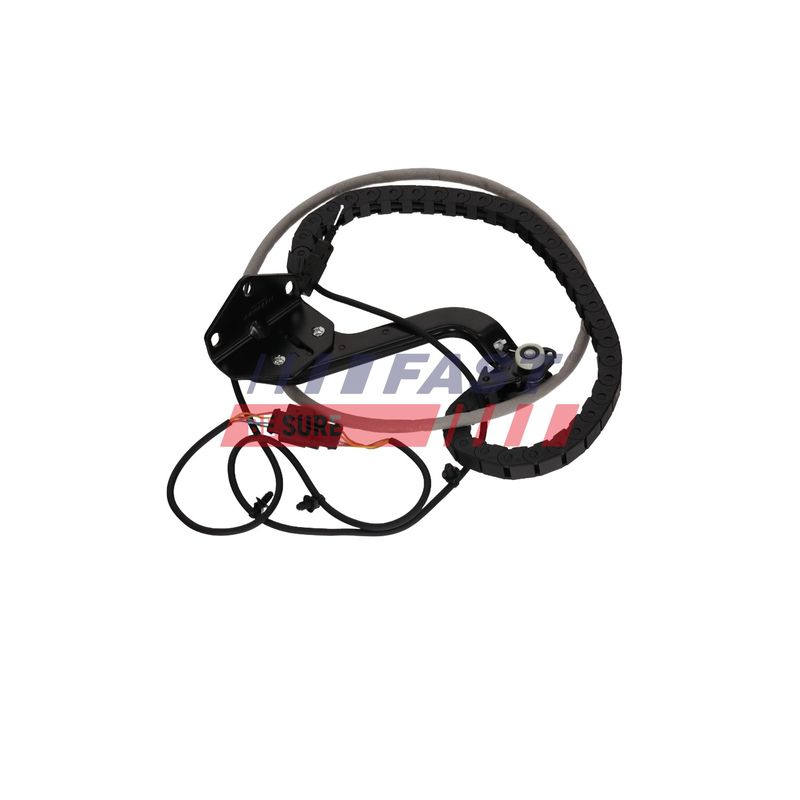 OEM код товара: 2E0 971 951 AD