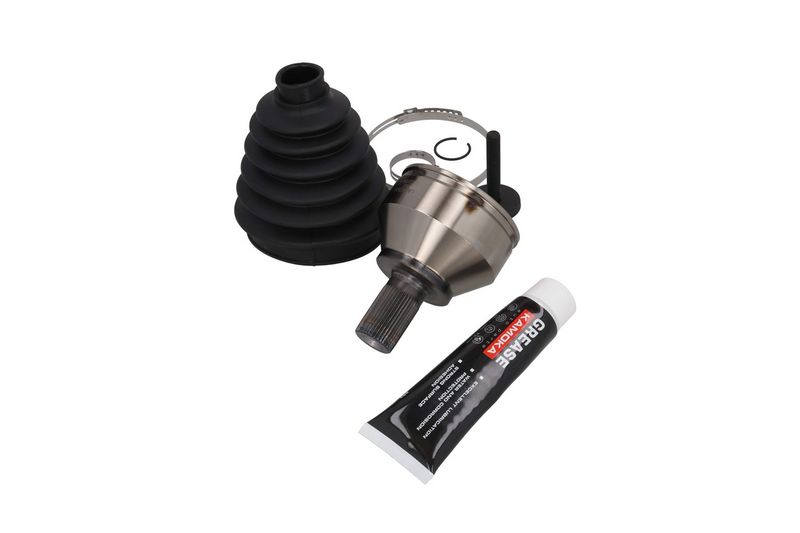 Liigendlaager, veovõll, KAMOKA 6162